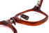 S98 HERO 46 col.Walnut Grove